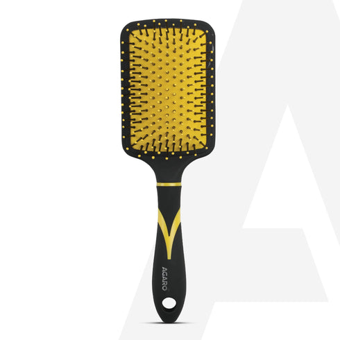 Paddle Hair Brush
